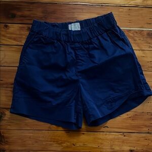 Everlane Women’s Easy Shorts